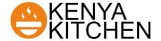 Kenya Kitchen